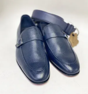Style: 19104-Navy