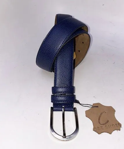 Style: 19104-Navy