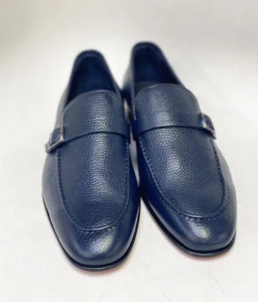 Style: 19104-Navy
