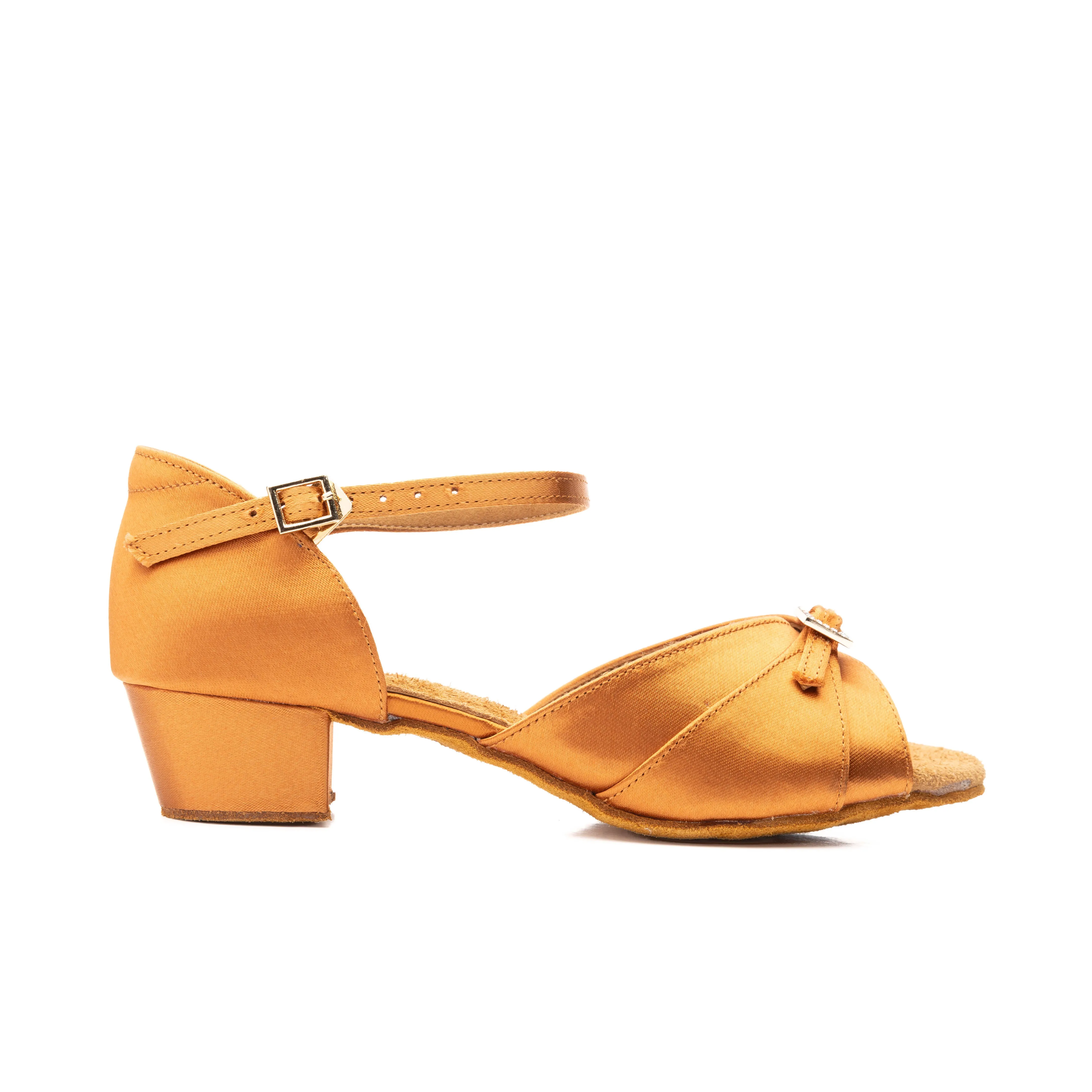 Style 610 - Satin