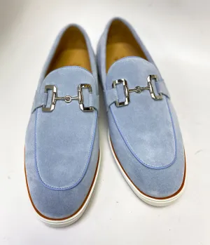 Style: 660-01S-Light/Blue
