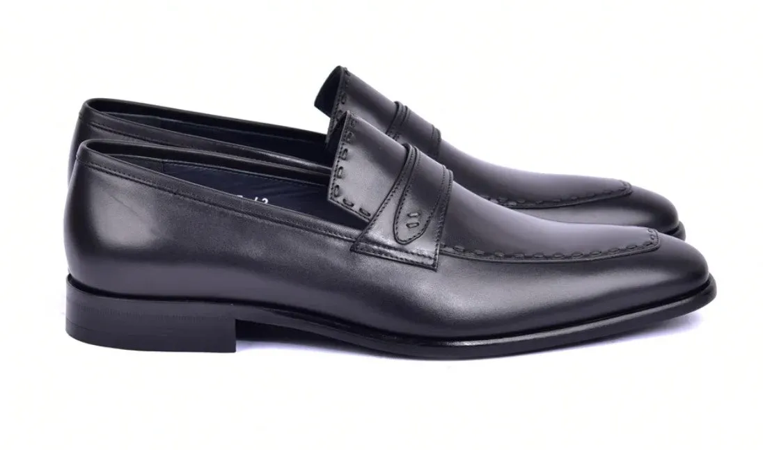 Style: 6797-Black