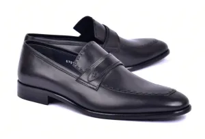 Style: 6797-Black