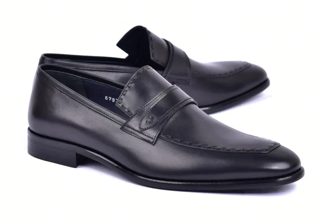 Style: 6797-Black