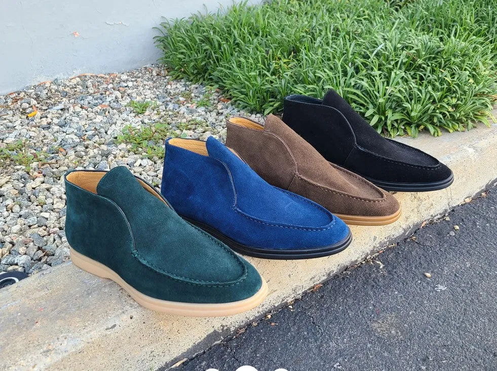 Style: 715-03s-Green