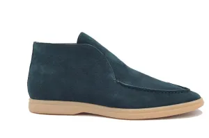 Style: 715-03s-Green