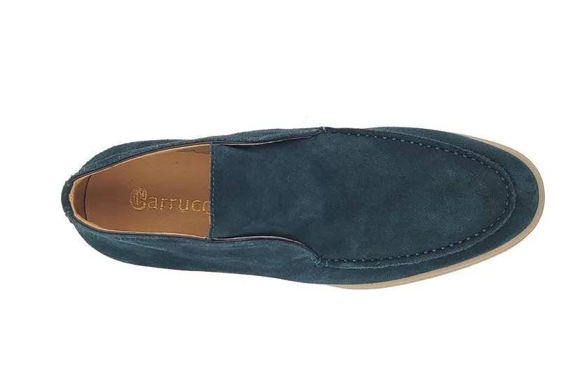 Style: 715-03s-Green