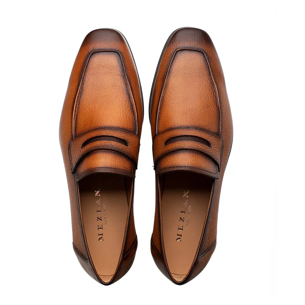 Style: E20693-Cognac