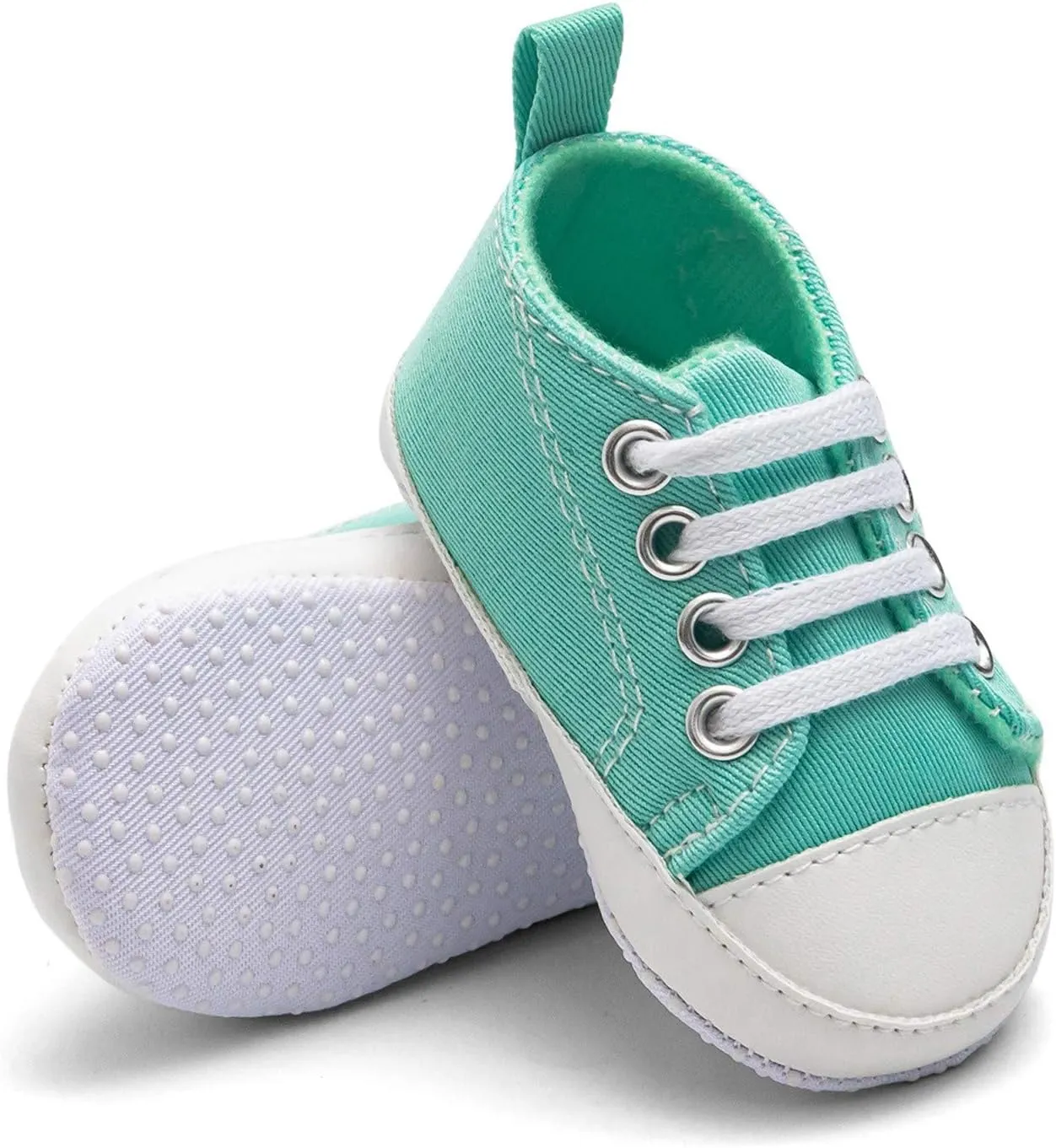 Tennis Shoes Kids Baby Shoes Indoor Toddler 01 Colors Soft Sole 9 Year Old Available Shoes Baby Baby Kid Shoes Boy