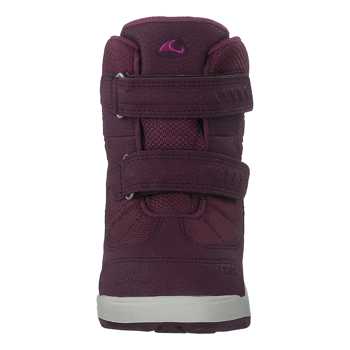 Toasty Warm GTX Wine/Burgundy