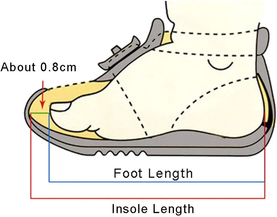 Toddler Shoes Girl 8 Shoes Mesh Toddler's Breathable Outdoors Casual Children's Leisure Sneaker Baby Shoes High Top Boy Sneakers