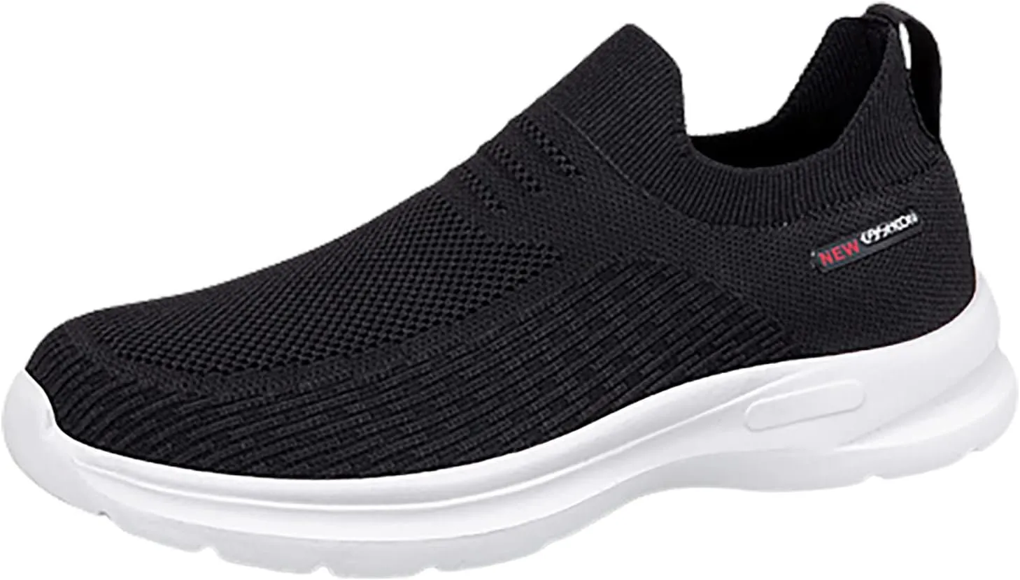 Trendy High Top Sneakers for Women 2023 Zapatos De Mujer De Vestir Comodos Cerrados Womens Sneakers Trail Running White High Top Sneakers for Women Platform Womens Shoes Casual Slip Ons Mules