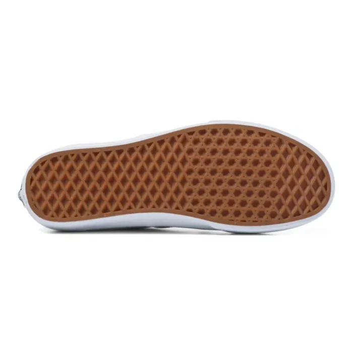 UA AUTHENTIC | PEACE TRUE WHITE