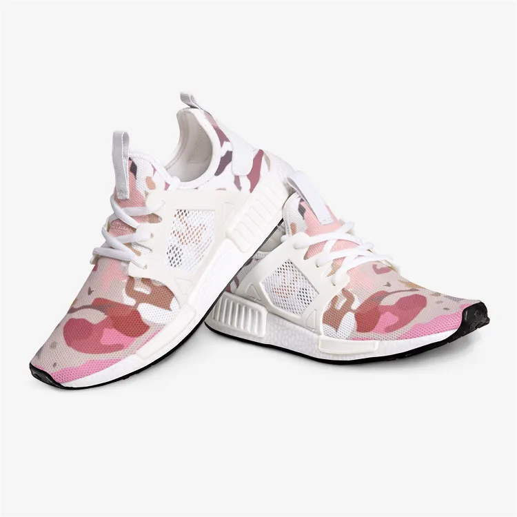 Unisex Lightweight Sneaker