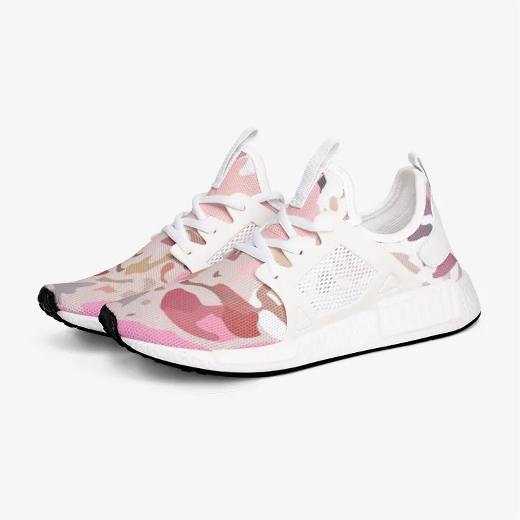 Unisex Lightweight Sneaker