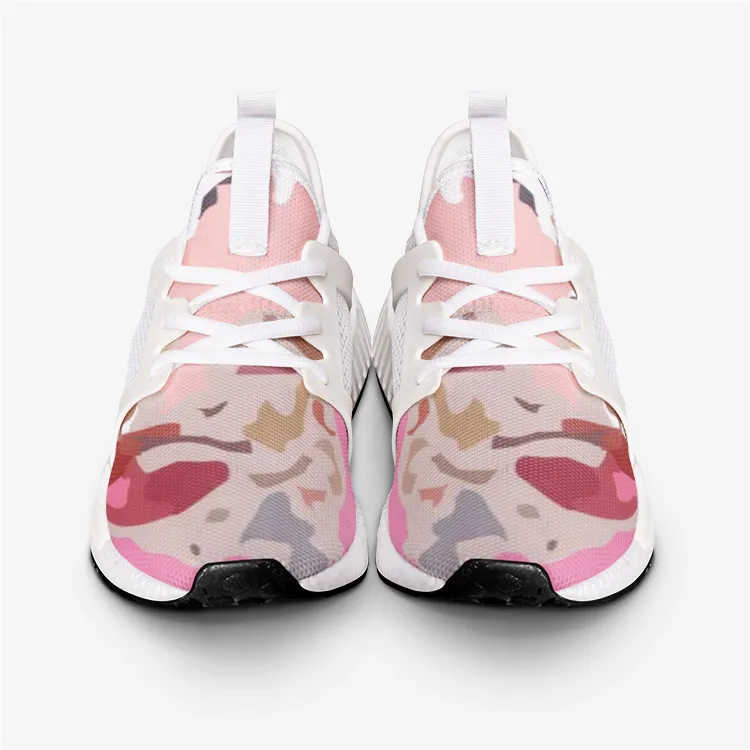Unisex Lightweight Sneaker