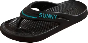 Women Flip Flops Womens Orthopedic Sandals with Arch Support Comfortable Beach Thong Sandals with Arch Support
