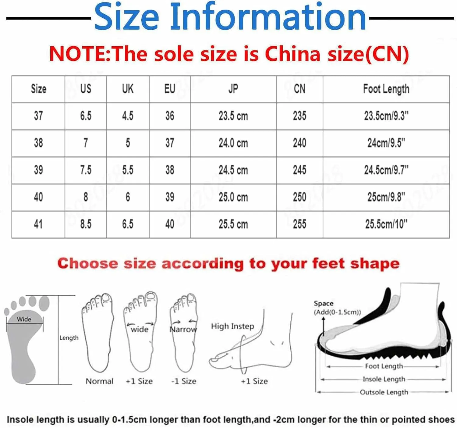Women Snow Boots Winter Shoes Women Waterproof Snow Boots Size 7 Women's Winter Fur Lined Ankle Boots Waterproof Winter Boots for Women Waterproof Heels Botas De Invierno Modernas Para Mujer