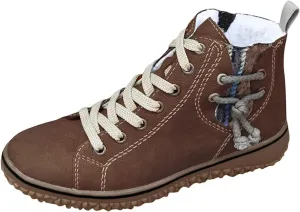 Womens Ankle Boots Bootie Heels for Women High Heel Boots for Women Womens Dressy Dress Ankle Boots Wide Width for Women Low Heel Lace Up Brown Ankle Boots for Women Low Heel Buckle