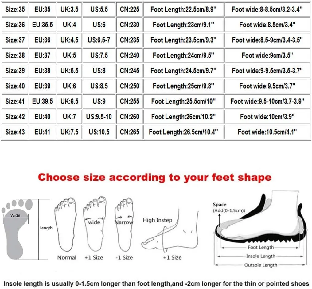 Womens Ankle Boots Flat Boots Women Round Toe Casual Comfortable Lightweight Lace up Side Zipper Plastic Women Boots