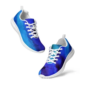 Womens Athletic Shoes 141
