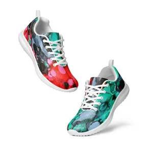 Womens Athletic Shoes 220