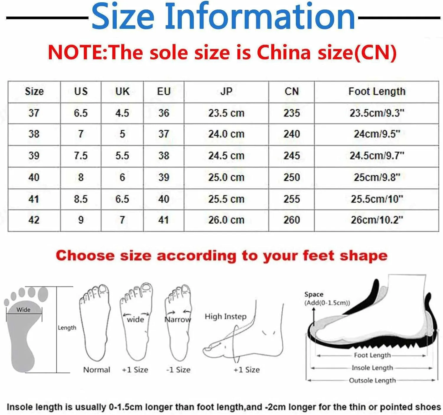 Womens Boots Retro Solid Color Lace Up Short Heel Winter Boots for Women Warm Durable PU Leather Mid-Calf Boots