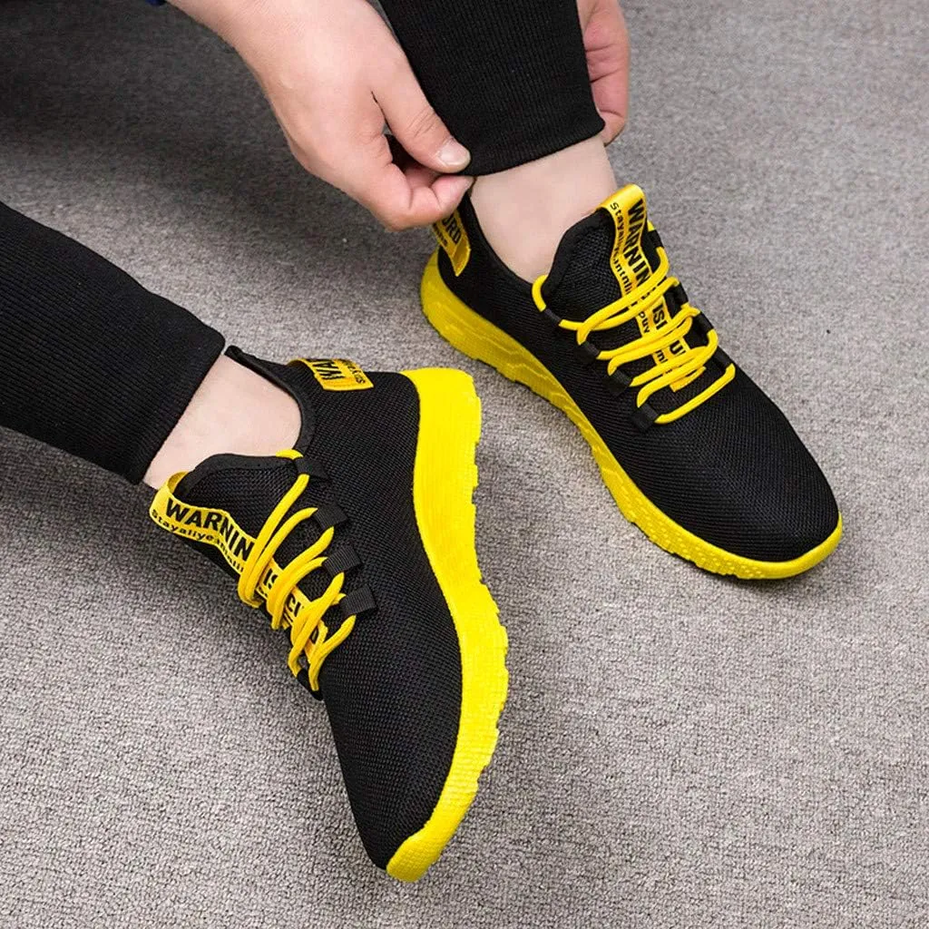 Womens Casual Sneakers Wide Width Tenis para Caminar De Mujer Con Plataforma Comodos Black Dress Shoes for Women Wide Width Womens Fashion Sneakers Size 10.5 Zapatos Confortables para Mujer Mayor
