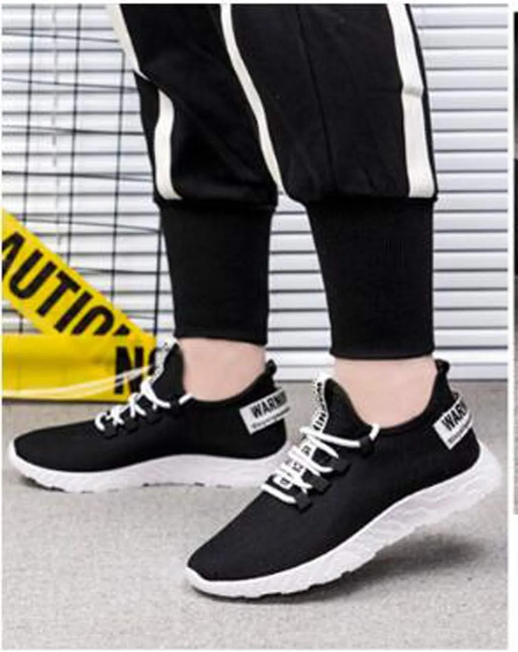 Womens Casual Sneakers Wide Width Tenis para Caminar De Mujer Con Plataforma Comodos Black Dress Shoes for Women Wide Width Womens Fashion Sneakers Size 10.5 Zapatos Confortables para Mujer Mayor