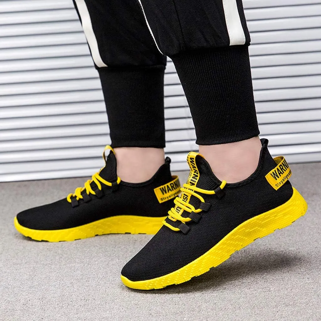 Womens Casual Sneakers Wide Width Tenis para Caminar De Mujer Con Plataforma Comodos Black Dress Shoes for Women Wide Width Womens Fashion Sneakers Size 10.5 Zapatos Confortables para Mujer Mayor