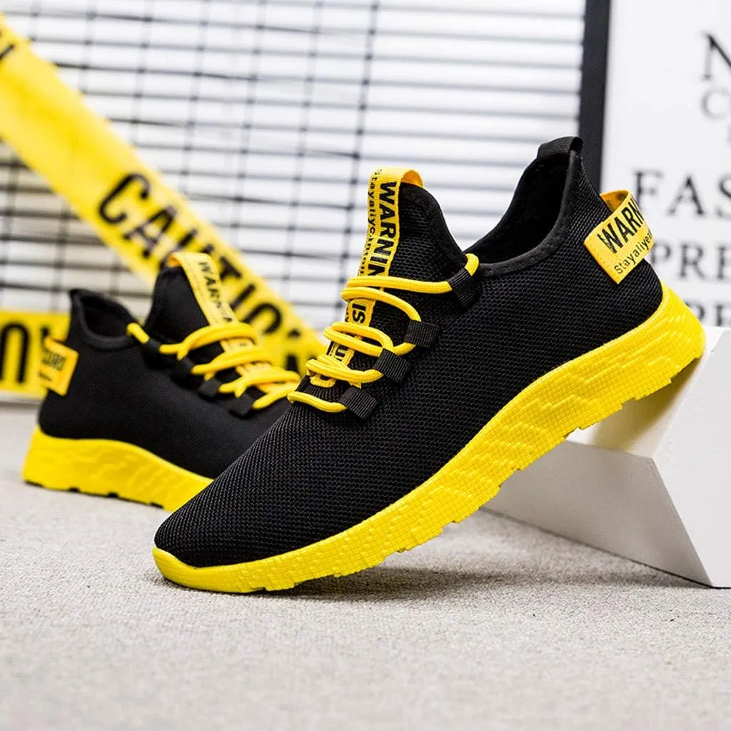 Womens Casual Sneakers Wide Width Tenis para Caminar De Mujer Con Plataforma Comodos Black Dress Shoes for Women Wide Width Womens Fashion Sneakers Size 10.5 Zapatos Confortables para Mujer Mayor