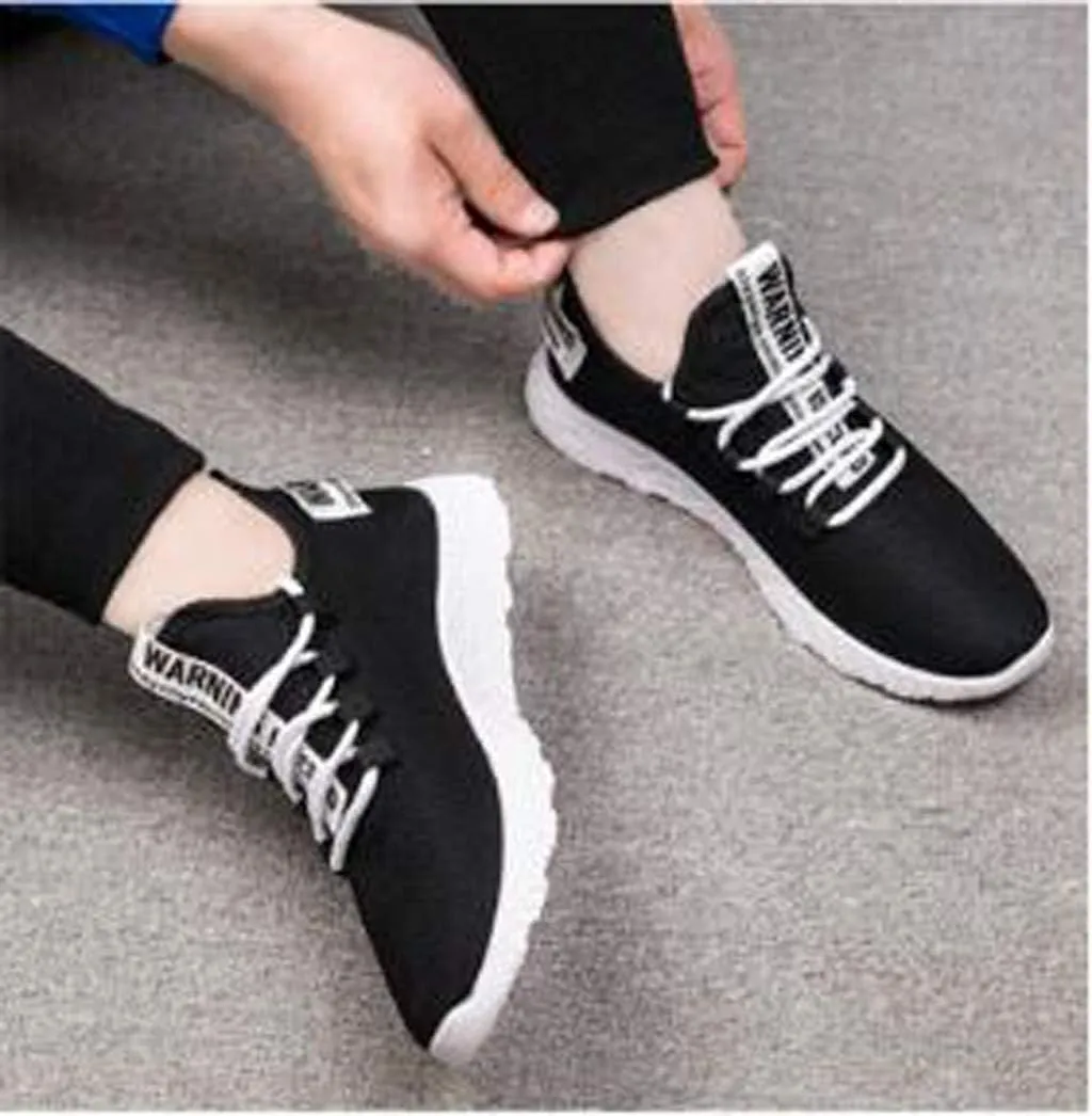 Womens Casual Sneakers Wide Width Tenis para Caminar De Mujer Con Plataforma Comodos Black Dress Shoes for Women Wide Width Womens Fashion Sneakers Size 10.5 Zapatos Confortables para Mujer Mayor
