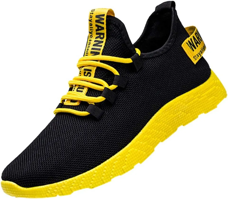 Womens Casual Sneakers Wide Width Tenis para Caminar De Mujer Con Plataforma Comodos Black Dress Shoes for Women Wide Width Womens Fashion Sneakers Size 10.5 Zapatos Confortables para Mujer Mayor