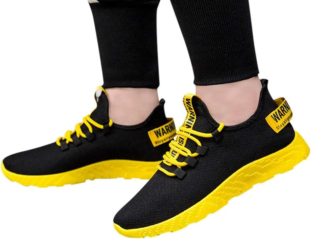 Womens Casual Sneakers Wide Width Tenis para Caminar De Mujer Con Plataforma Comodos Black Dress Shoes for Women Wide Width Womens Fashion Sneakers Size 10.5 Zapatos Confortables para Mujer Mayor