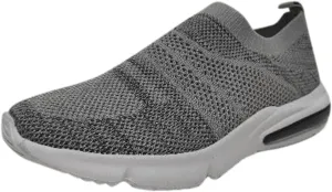 Womens Fashion Sneakers 2023 Wedge Heel Non Slip Work Shoes Women Wide Womens Athletic Shoes Wide Width Stylish Platform Sneakers for Women 2023 Zapatos Negros De Vestir Bajos para Mujer