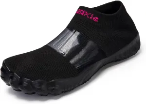 Women's Fashion Sneakers Quick-Dry Barefoot Beach Swim Shoes Unisex Athletic Hiking Shoes Comfy Casual Non Slip Lightweight Breathable Sneakers