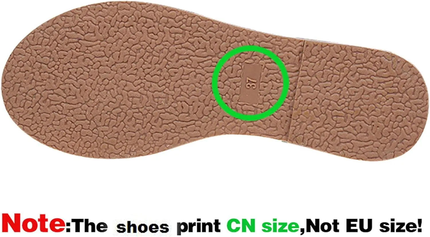 Womens Light Weight Walking Sneakers Size 10 Wide Slip On Sneakers Women Wide Fit Womens Slip On Shoes with Arch Support Womens Sneakers Size 6 Slip Ons Size 9 Women's Slip Resistant Shoes