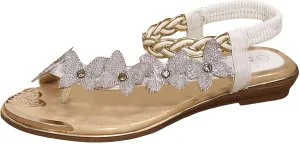 Women's Orthopaedic Shoes, Slippers, Black, Breathable Toe Sandals, Comfortable Leisure, Fashion, Summer Outdoor Beach Slippers