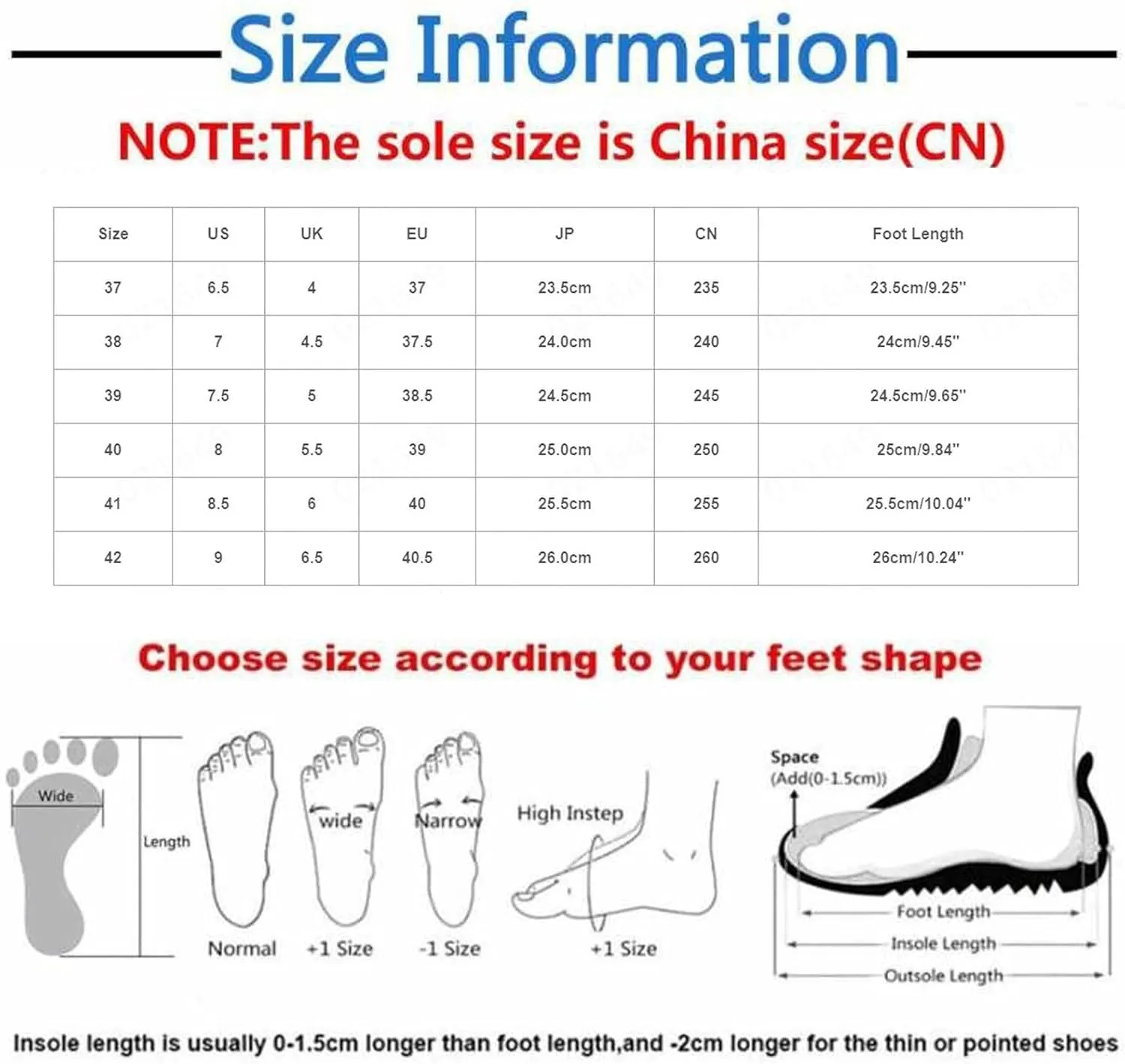 Womens Orthopedic Arch Support Flowers Sandals, 2024 Summer Plus Size Breathable Wedge Comfortable Walking