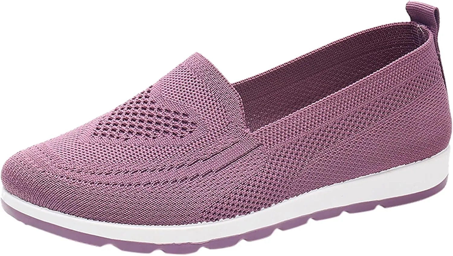 Womens Shoes 7.5 Wide Width Sneakers Slip On Sneakers Women Arch Support Wide Shoes for Women Sneakers Womens Light Weight Walking Sneakers Size 10 Wide Zapatos Das OrtopDicos para Mujeres