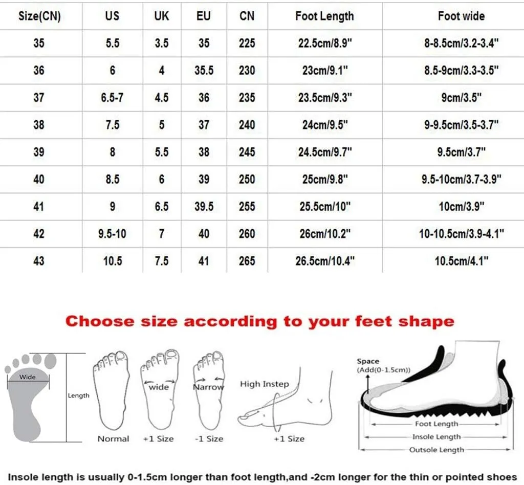 Womens Snow Boots Waterproof Wide Calf Womens Fall Fashion 2023 Boots Winter Winter Boots for Women Snow Womens Winter Hunting Boots Waterproof Insulated Botas Para Invierno Mujer Modernas
