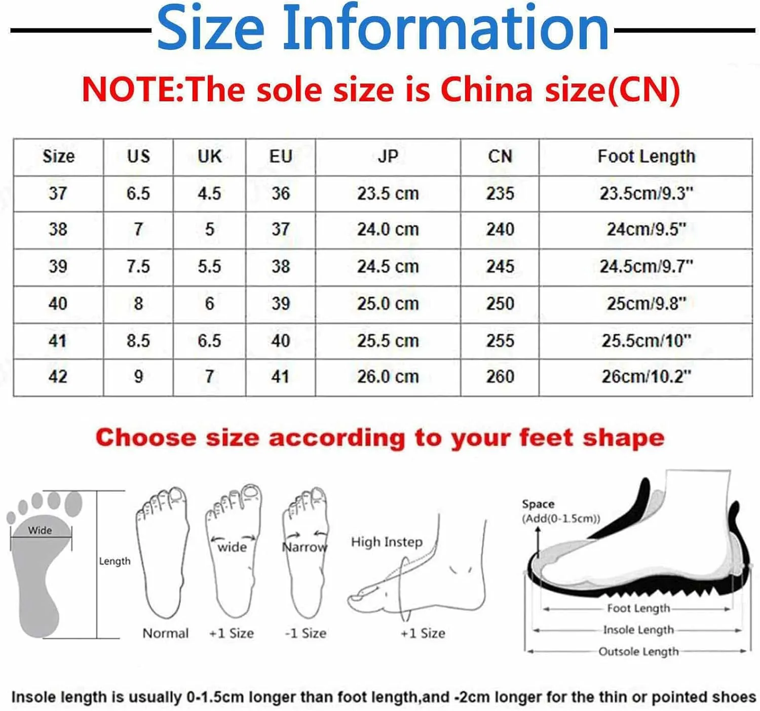 Women's Snow Boots Waterproof Winter Boots Lightweight Warm Snow Boots Women Women's Winter Boots Size 9 Wide Width Warm Winter Boots for Women Indoors Botas De Frio Para Mujer Largas
