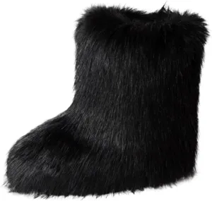 Womens Snowboard Boots Size 8 Womens Ankle Boots with Arch Support for Snow Boots Winter Women Cute Woman Winter Leather Knee High Winter Boots Botas De Mujer Para El Frio De Vestir