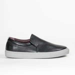 Women's Tompkins II Black