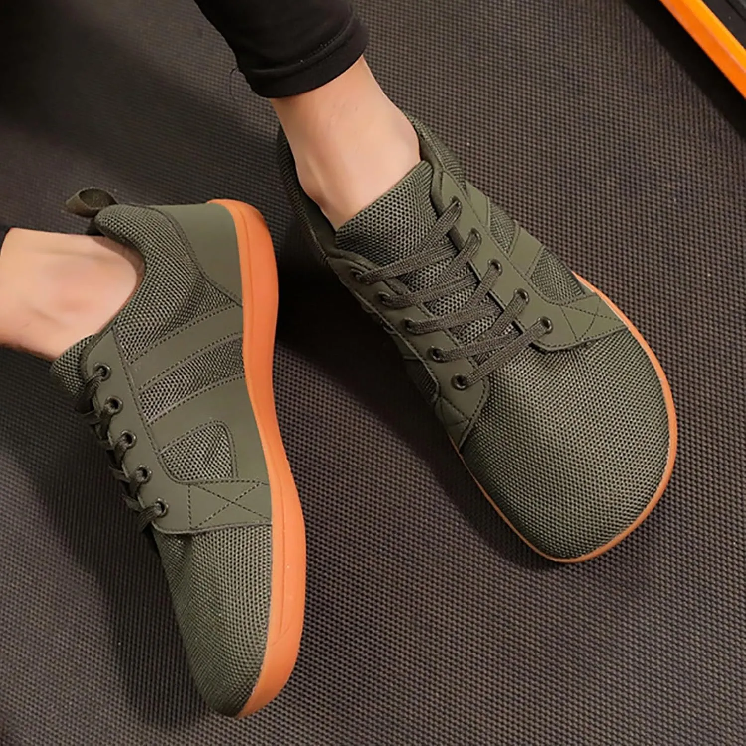 Women's Walking Shoes Wide Black Running Shoes Womens Wide Women Orthopedic Shoes Slip On White Shoes for Women Sneakers Cute Black Womens Sneakers for Work