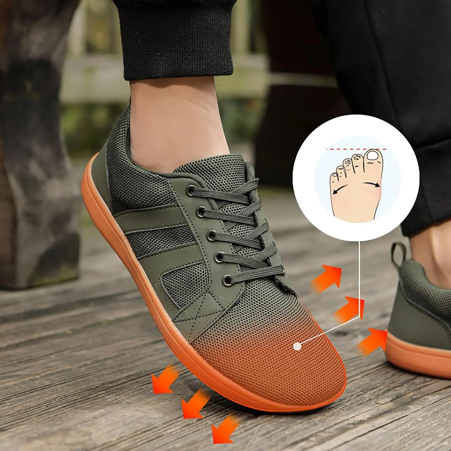 Women's Walking Shoes Wide Black Running Shoes Womens Wide Women Orthopedic Shoes Slip On White Shoes for Women Sneakers Cute Black Womens Sneakers for Work