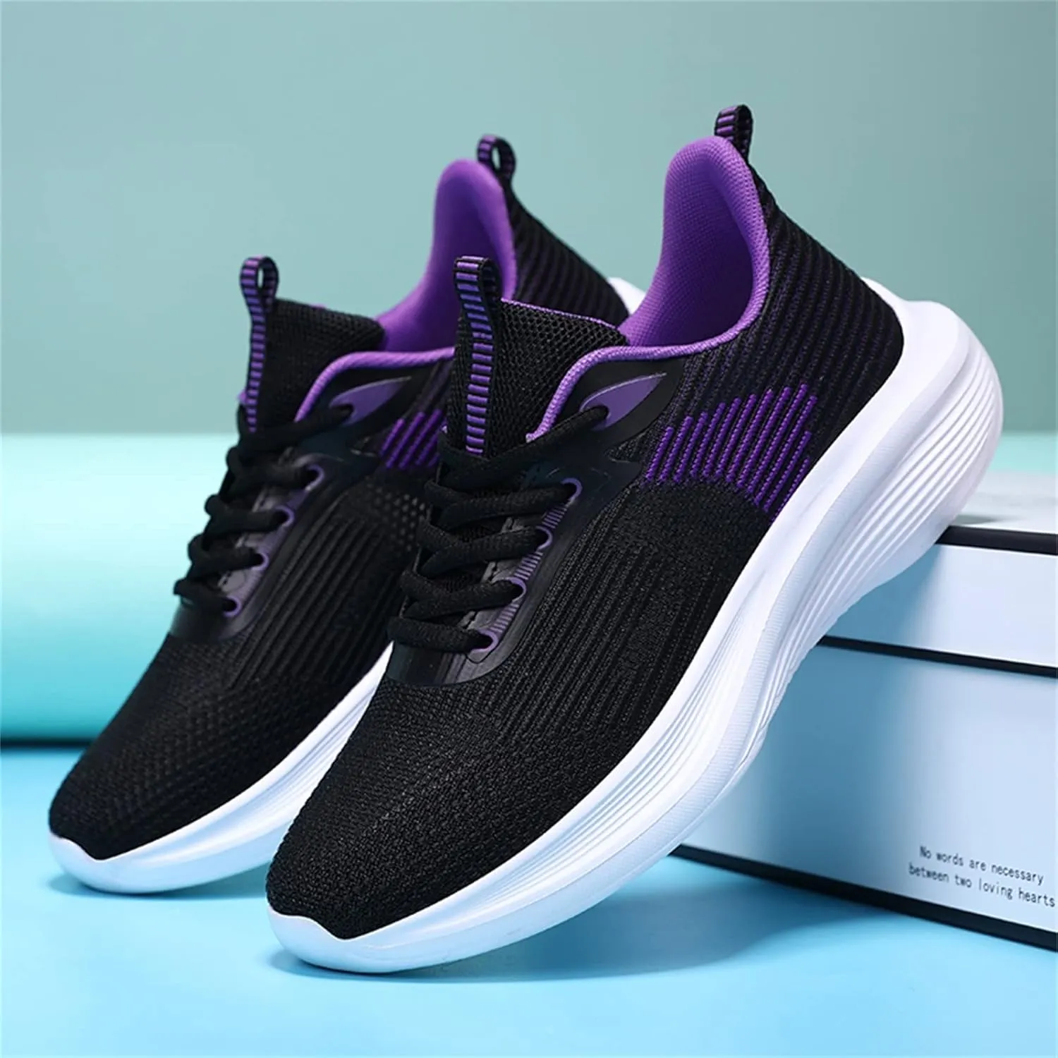 Womens Walking Sneakers Size 8 Wide Women's Fashion Sneakers Slip Ons Womens Slip On Shoes with Arch Support Women Athletic Walking Shoes Fashion Sneakers Slip On Shoes for Women Size 8 1/2