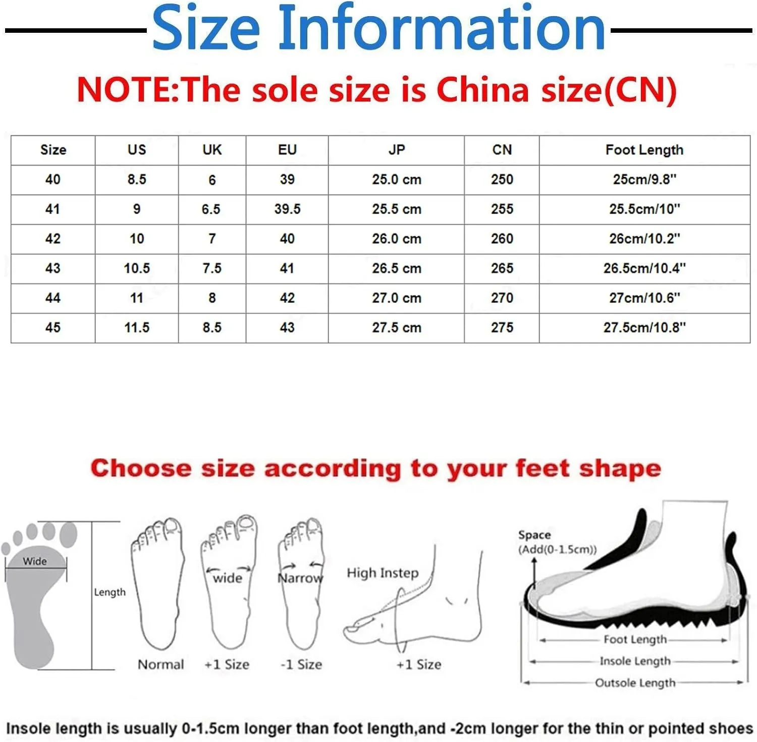 Womens Winter Shoes Women's Winter Boots Fur Boots Woman Winter Boots Furry Winter Boots