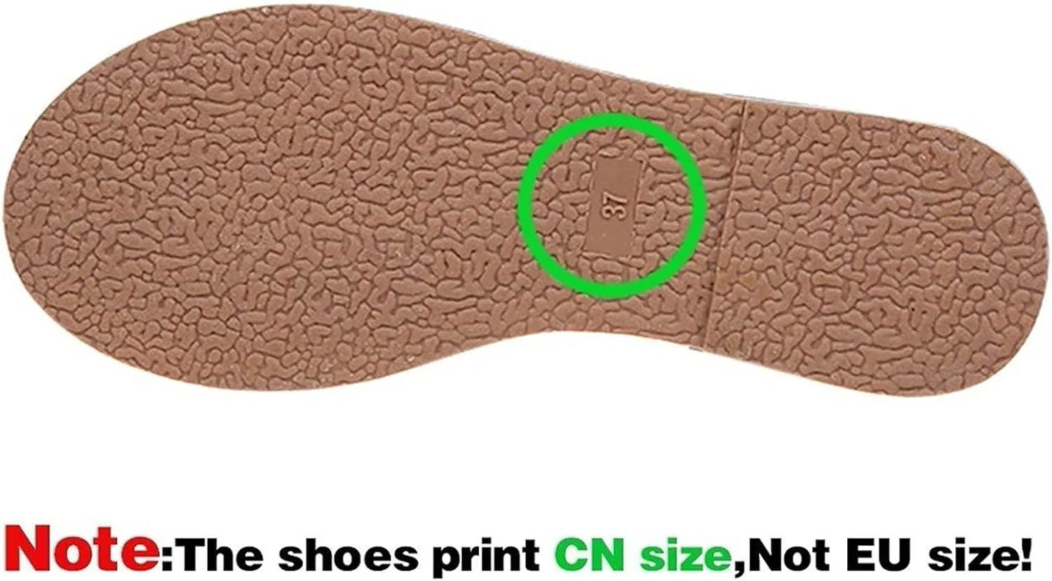Womens Winter Snow Boots Slip ons Size 12 Wide Snow Boots for Women Womens Winter Boots 8.5 Wide Winter Boots for Women Waterproof Botas De Invierno Impermeables De Mujer